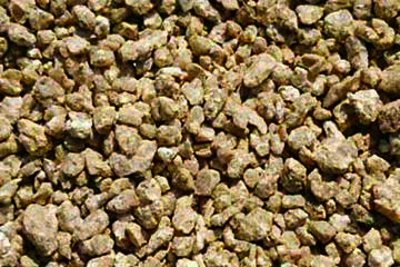 一軒家 一戸建て お庭用 3号砂 配達専門