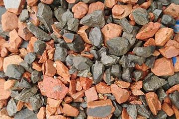 瓦チップ ルーフチップ 配達専門