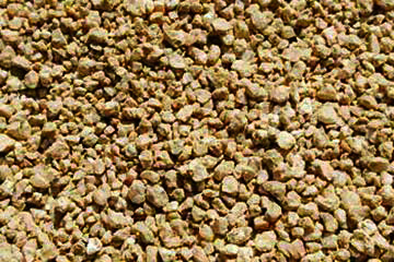 一軒家 一戸建て お庭用 山砂 配達専門